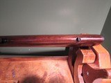 Winchester Model 94 Pre-64 30-30 Carbine Made 1954 - 16 of 20