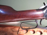Winchester Model 94 Pre-64 30-30 Carbine Made 1954 - 3 of 20