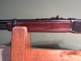 Winchester Model 94 Pre-64 30-30 Carbine Made 1954 - 10 of 20