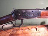 Winchester Model 94 Pre-64 30-30 Carbine Made 1954 - 4 of 20