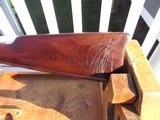 Winchester Model 1894 30 WCF Saddle Ring Carbine made 1910 - 8 of 20