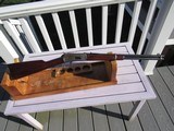 Winchester Model 1894 30 WCF Saddle Ring Carbine made 1910 - 2 of 20
