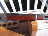 Winchester Model 1894 30 WCF Saddle Ring Carbine made 1910 - 4 of 20