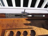 Winchester Model 1894 30 WCF Saddle Ring Carbine made 1910 - 18 of 20