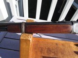 Winchester Model 1894 30 WCF Saddle Ring Carbine made 1910 - 10 of 20