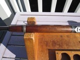 Winchester Model 1894 30 WCF Saddle Ring Carbine made 1910 - 19 of 20