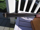 Winchester Model 1894 30 WCF Saddle Ring Carbine made 1910 - 11 of 20