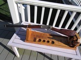 Winchester Model 1894 30 WCF Saddle Ring Carbine made 1910 - 7 of 20