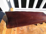 Winchester Model 1894 30 WCF Saddle Ring Carbine made 1910 - 3 of 20
