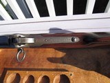 Winchester Model 1894 30 WCF Saddle Ring Carbine made 1910 - 13 of 20