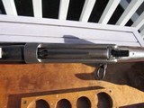 Winchester Model 1894 30 WCF Saddle Ring Carbine made 1910 - 14 of 20