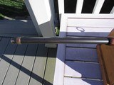 Winchester Model 1894 30 WCF Saddle Ring Carbine made 1910 - 20 of 20