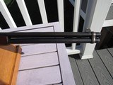 Winchester Model 1894 30 WCF Saddle Ring Carbine made 1910 - 5 of 20