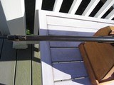 Winchester Model 1894 30 WCF Saddle Ring Carbine made 1910 - 16 of 20