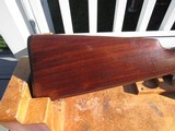 Winchester 1894 Special Order SRC Cal 32 Winchester Special Made 1905 - 2 of 20
