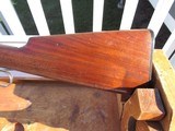 Winchester 1894 Special Order SRC Cal 32 Winchester Special Made 1905 - 8 of 20