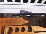 Winchester 1894 Special Order SRC Cal 32 Winchester Special Made 1905 - 18 of 20
