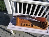 Winchester 1894 Special Order SRC Cal 32 Winchester Special Made 1905 - 7 of 20
