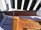 Winchester 1894 Special Order SRC Cal 32 Winchester Special Made 1905 - 10 of 20