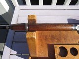 Winchester 1894 Special Order SRC Cal 32 Winchester Special Made 1905 - 19 of 20