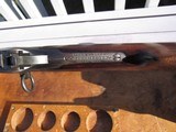 Winchester 1894 Special Order SRC Cal 32 Winchester Special Made 1905 - 13 of 20