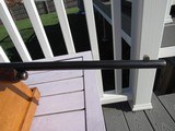 Winchester 1894 Special Order SRC Cal 32 Winchester Special Made 1905 - 5 of 20
