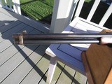 Winchester Model 1892 SRC Desirable 44 WCF Made 1911 - 10 of 20