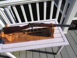 Winchester Model 1892 SRC Desirable 44 WCF Made 1911 - 20 of 20