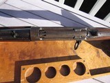 Winchester Model 1892 SRC Desirable 44 WCF Made 1911 - 13 of 20