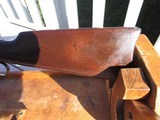 Winchester Model 1892 SRC Desirable 44 WCF Made 1911 - 7 of 20