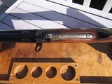 Winchester Model 1892 SRC Desirable 44 WCF Made 1911 - 12 of 20