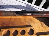 Winchester Model 1892 SRC Desirable 44 WCF Made 1911 - 17 of 20