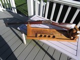 Winchester Model 1892 SRC Desirable 44 WCF Made 1911 - 6 of 20