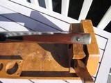 Winchester Model 1892 SRC Desirable 44 WCF Made 1911 - 11 of 20