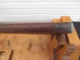 Winchester Model 1873 Saddle Ring Carbine, Scarce 32-20, Antique Made 1889 - 11 of 20