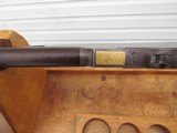 Winchester Model 1873 Saddle Ring Carbine, Scarce 32-20, Antique Made 1889 - 18 of 20