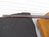 Winchester Model 1873 Saddle Ring Carbine, Scarce 32-20, Antique Made 1889 - 15 of 20