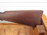 Winchester Model 1873 Saddle Ring Carbine, Scarce 32-20, Antique Made 1889 - 7 of 20