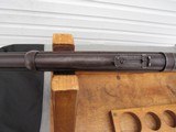Winchester Model 1873 Saddle Ring Carbine, Scarce 32-20, Antique Made 1889 - 14 of 20