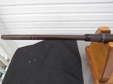 Winchester Model 1873 Saddle Ring Carbine, Scarce 32-20, Antique Made 1889 - 19 of 20