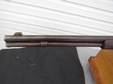 Winchester Model 1873 Saddle Ring Carbine, Scarce 32-20, Antique Made 1889 - 10 of 20