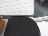 Winchester Model 1894 Special Order 32 Win Spl Rifle - 5 of 20