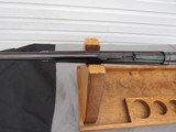 Winchester Model 1894 Full Deluxe Extra Lightweight Short Rifle with Cody Verification - 14 of 20