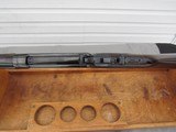 Winchester Model 1894 Full Deluxe Extra Lightweight Short Rifle with Cody Verification - 13 of 20