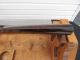 Winchester Model 1894 Full Deluxe Extra Lightweight Short Rifle with Cody Verification - 12 of 20