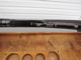 Winchester Model 1894 Full Deluxe Extra Lightweight Short Rifle with Cody Verification - 17 of 20