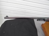 Winchester Model 1894 Full Deluxe Extra Lightweight Short Rifle with Cody Verification - 10 of 20