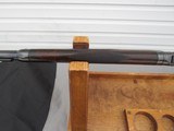 Winchester Model 1894 Full Deluxe Extra Lightweight Short Rifle with Cody Verification - 18 of 20