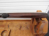 Winchester Model 1894 Full Deluxe Extra Lightweight Short Rifle with Cody Verification - 16 of 20