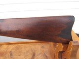 Marlin Model 20 22 Cal Rimfire Pump Action Rifle, 1st Variation, Similar to Winchester 1890 - 8 of 20
